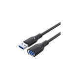 Nacario Veggieg USB 3.0 Uzatma Kablosu 3 Metre