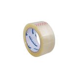 Nacario Venus Pack Koli Bandı - 100 Metre 45X100 Hotmelt Şeffaf