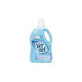 Nacario Vernel Deniz Esintisi Kalıcı Parfüm 30 Yıkama Çamaşır Yumuşatıcısı (1 x 3000 Ml)