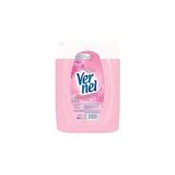 Nacario Vernel Gülün Büyüsü Çamaşır Yumuşatıcısı, 5l