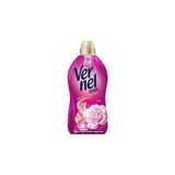 Nacario Vernel Max Taze Gül Kokulu 60 Yıkama Konsantre Çamaşır Yumuşatıcısı (1 x 1440 Ml) - Standart - Çok Renkli