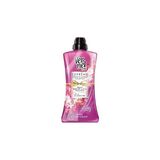Nacario Vernel Supreme Blossom Yumuşatıcı 1.2 Litre