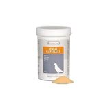 Nacario Versele Laga Or.ideal Bathsalt Güvercin Banyo Tuzu, 1l