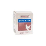 Nacario Versele Laga Oropharma Oro-Bath 300 gr Banyo Tuzu