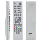Nacario Vestel 2440 - Seg Regal 100 Herz Tv Kumandası