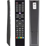 Nacario Vestel-Regal-Seg Lcd Led Tv Kumandası