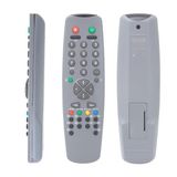 Nacario Vestel-Seg-Regal 3040 Büyük Tv Kumanda