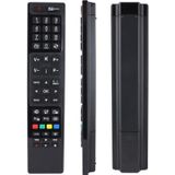 Nacario Vestel-Seg-Regal 313E Lcd-Led Tv Kumandası