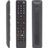 Nacario Vestel Seg-Regal Lcd Led Tv Kumandası 11526