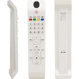 Nacario Vestel-Seg-Regal Rc3902 Rm-L220 Lcd Led Tv Kumandası