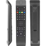 Nacario Vestel-Seg-Regal Rc4800 Rm-L231 3D'Li Lcd-Led Tv Kumanda
