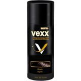 Nacario Vexx 50 Gr. Siyah Saç Tozu Topik Hair Fiber