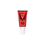 Nacario Vichy Liftactiv Collagen Specialist 16 Collagel 40 ml
