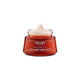 Nacario Vıchy Liftactiv Collagen Specialist Day 15ML