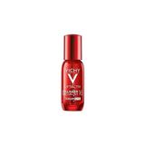 Nacario Vichy Liftactiv Collagen Specialist Göz Serumu 15 ml
