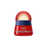 Nacario Vıchy Liftactiv Pigment Specialist B3 Koyu Leke Karşıtı Gece Kremi 50 ml
