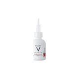 Nacario Vichy Liftactiv Retinol Specialist Derin Kırışıklık Karşıtı Serum 30 ml