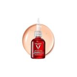Nacario Vichy Liftactiv Specialist B3 Koyu Leke Karşıtı Yüz Serumu 30 ml
