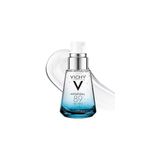 Nacario Vichy Mineral 89% Mineralizing Water + Hyaluronic Acid 30 ml