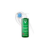 Nacario Vichy Normaderm Phytosolution Arındıcı Yüz Temizleme Jeli 1 Paket, 400 ml