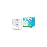 Nacario Vicks VUL585E4 Soğuk Buhar Ultrasonik Hava Nemlendirici