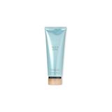 Nacario Victoria's Secret Aqua Kiss Vücut Losyonu 236ML, 197575027393