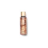 Nacario Victoria's Secret Bare Vanilla Body Mist 250 ml