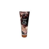 Nacario Victoria's Secret Bare Vanilla Luxe Vücut Losyonu 236ML