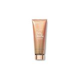 Nacario Victoria's Secret Bare Vanilla Shimmer 236 ml Simli Işıltılı Kadın Vücut Losyonu
