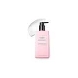 Nacario Victoria's Secret Bombshell Vücut Losyonu 250ML