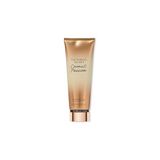 Nacario Victoria's Secret-Coconut Passion New Collection 236 ml Kadın Vücut Losyonu