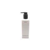 Nacario Victoria's Secret Dream Angel Vücut Losyonu 250ML