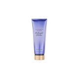 Nacario Victoria's Secret Midnight Bloom Body Lotion 236 ml Vücut Losyonu