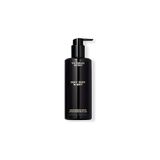 Nacario Victoria's Secret Night Fragrance Lotion Vücut Losyonu 8.4 Oz 250 ml