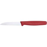 Nacario Victorinox 5.0431 8cm Tırtıklı Soyma Bıçağı