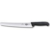 Nacario Victorinox 5.2933.26 26CM Pasta Bıçağı