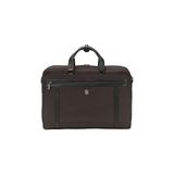 Nacario Victorinox 605325 Werks Professional 15'' Laptop Evrak Çantası