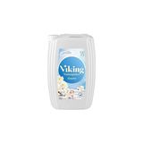 Nacario Viking Çamaşır Yumuşatıcısı Sensitive 5 Litre
