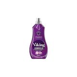 Nacario Viking Technopower Konsantre Çamaşır Yumuşatıcısı Allstar 1440 ml