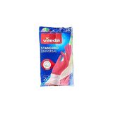 Nacario Vileda 131429 Standart ELDIVEN,%100 Doğal Lateks, M