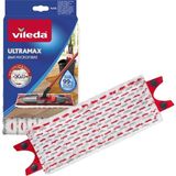 Nacario Vileda 155747 Ultramat Temizlik Seti Yedek