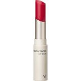 Nacario Village 11 Factory Plumpang Color Lip Balm Classic Red 4g -Nemlendirici & Dolgunlaştırıcı Renkli Dudak Balmı