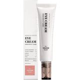 Nacario VILLAGE11FACTORY Village 11 Factory Miracle Youth Eye Cream 25 ml -%0.1 Retinol Vegan Göz Kremi