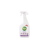 Nacario Vim Beyaz Sabun Sprey 750 ml 1 Paket(1 x 750 Ml)