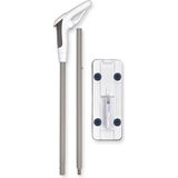 Nacario Vip Ahmet Premium Sprey Mop