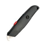Nacario Vıp-Tec VT875121 Plastik Halıcı Tip Maket Bıçağı
