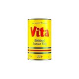 Nacario Vita Bitkisel Susuz Yağ 2 Lt