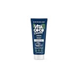 Nacario Vita Coco Scrub Sensitive Scalp 250 ml (Hassas Saç Derisi Için Saç Derisi Peelingi )