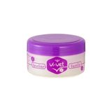Nacario Vivet Vazelin , 100 ml