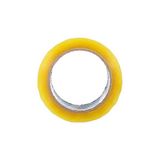 Nacario Vodaseal 100 Metre Şeffaf Koli Bandı, 45 mm x 100 M (53.01.036)